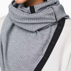 Lululemon Vinyasa Scarf